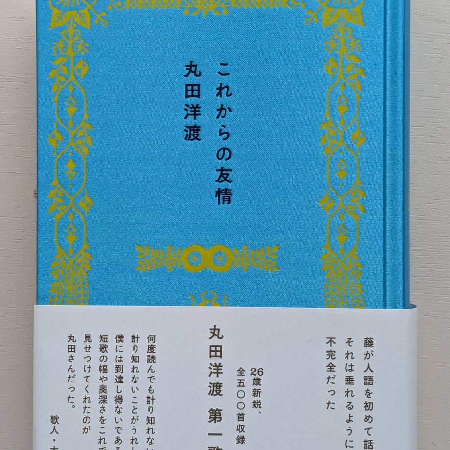 68c3b99dea71f36f63df4721