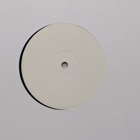 Moodymann - MOODYMANN CLASSICS VOL.5