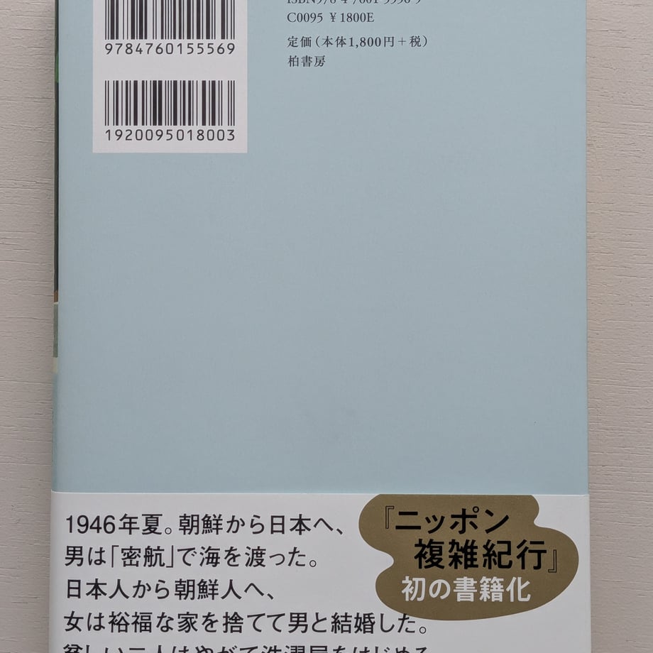 68a9e6f7ccd49afe67e24e5a