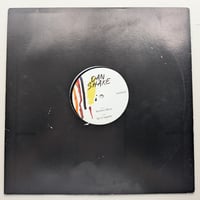 Dan Shake - Northern Merry