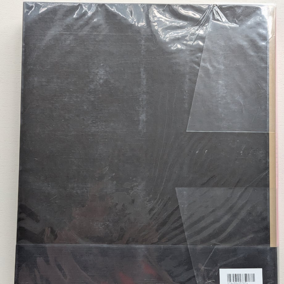 6a2286219d5f2b0605ba1ec6