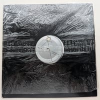 Underground Resistance - Codebreaker