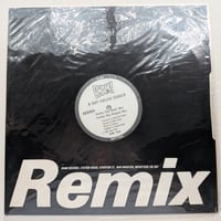A Guy Called Gerald	- Voodoo Ray (Remix)