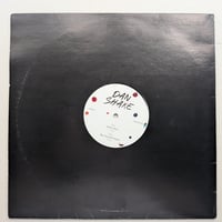 Dan Shake - Northern Merry
