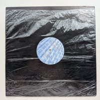 Quadrant - Infinition