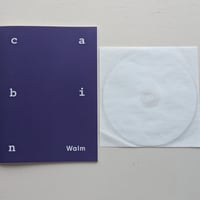 Walm - Cabin