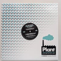 Eli Escobar Ft. Nomi Ruiz - Desire (The Remixes)