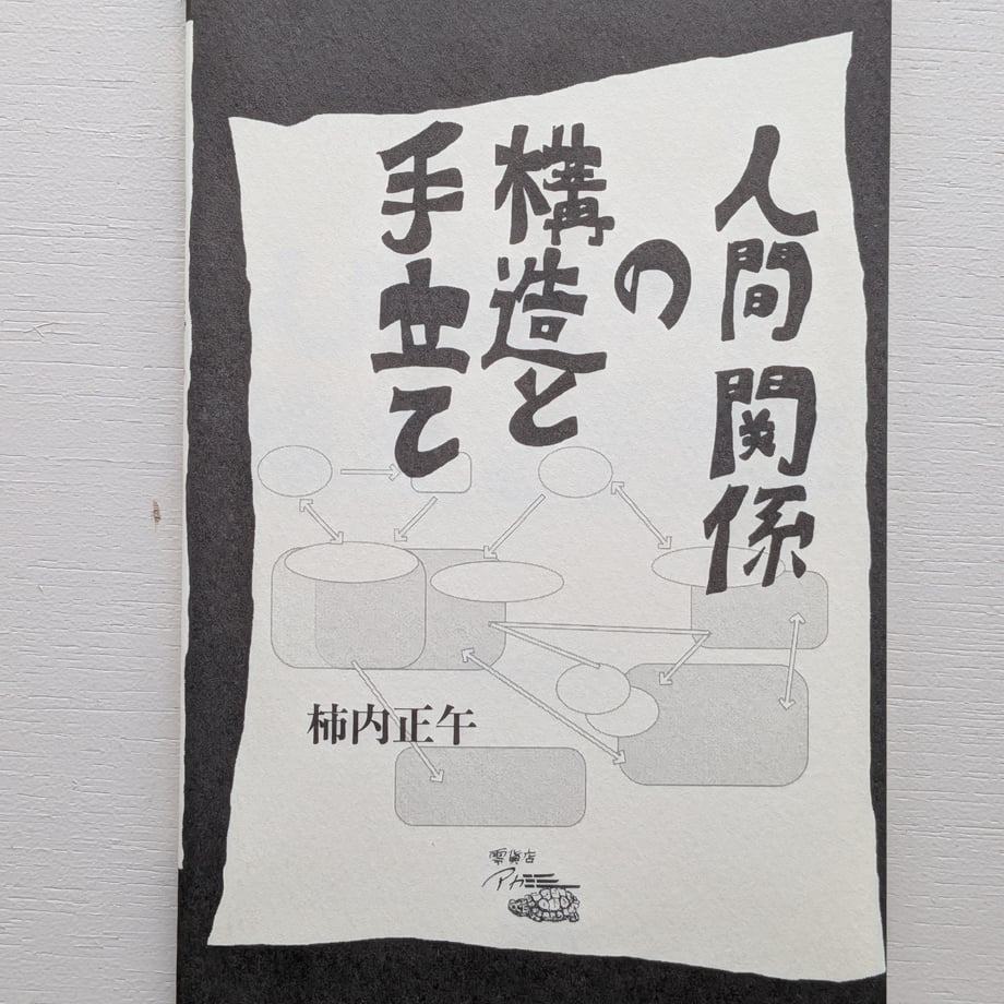 6a5c3889a537ca1f7652e7f8