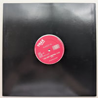 Sleezy D. - I've Lost Control