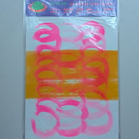 カンサイ・オルタナティヴミュージック・ディスクレビュー Vol.2: Since 2020