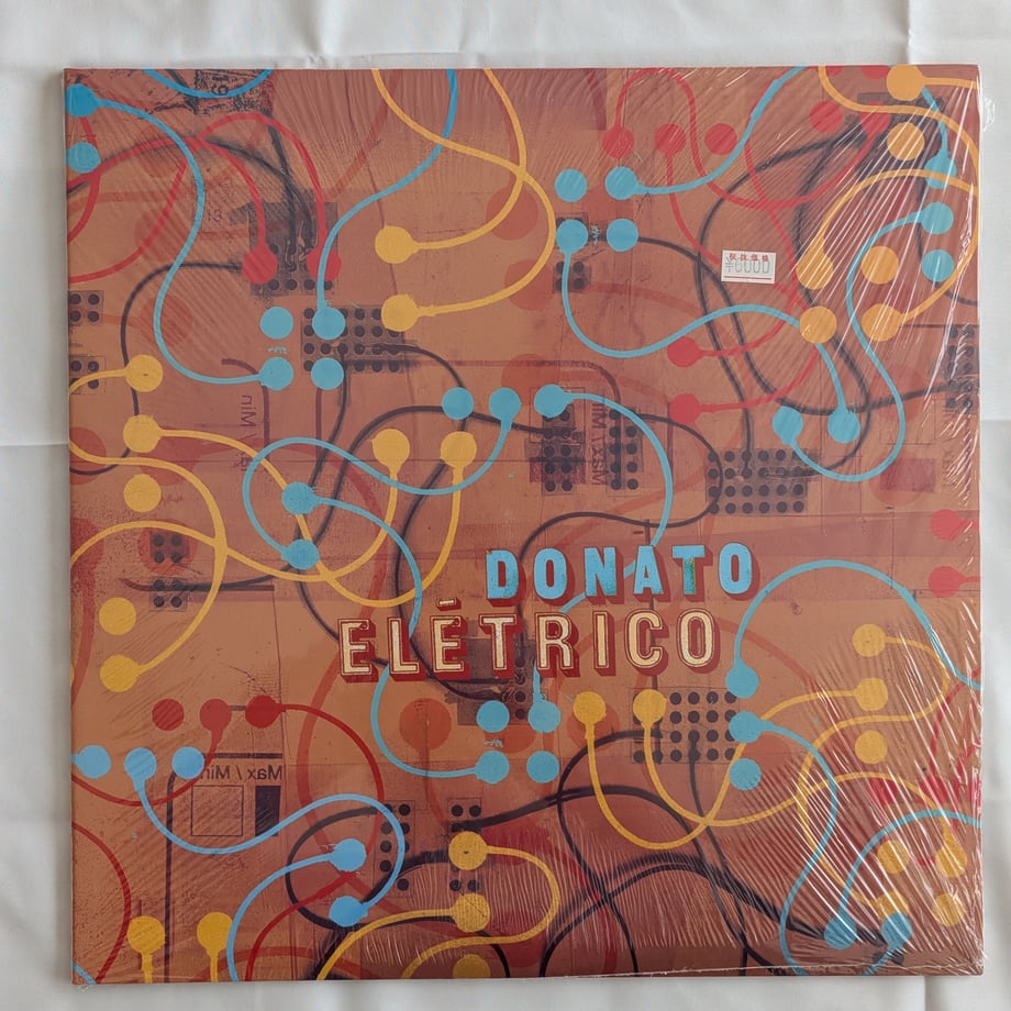 6a93e9c2d91711edeba3ece7