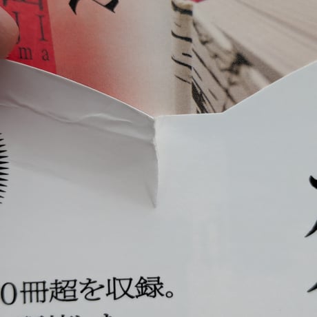 【古本】百書繚乱 松岡正剛のヴィジュアルブックガイド