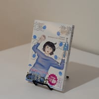 復讐が足りない（2）