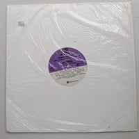 Suburban Knight Feat. Dark Energy And Chameleon - Hidden In Plainsight EP
