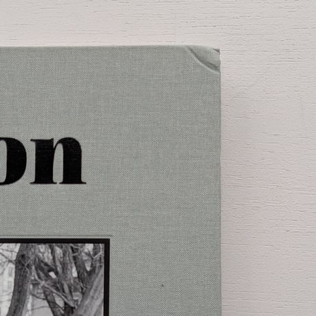 【古本】UNION #11