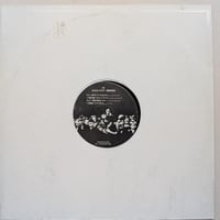 V.A. - Native Sampler Four : Obsession