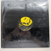 Suburban Knight - By Night EP