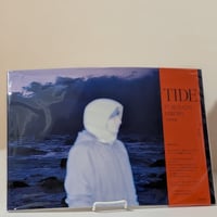 TIDE