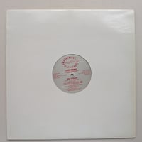 LAKE EERIE - Sex 4 Daze (I Want It, You Can Get It)