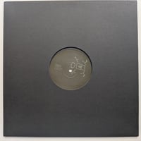 Unknown Artist - Everyday / But A G
