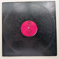 Jeff Mills - Berlin