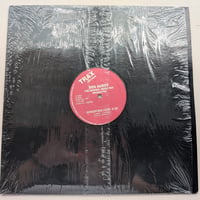 Ron Hardy - Sensation