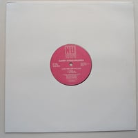 DANNY XTRAVANGANZA	- Love The Life You Live