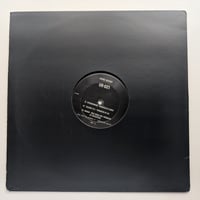 V.A. - Crime Report