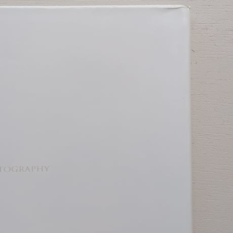 写真よさようなら（パワーショベル版）