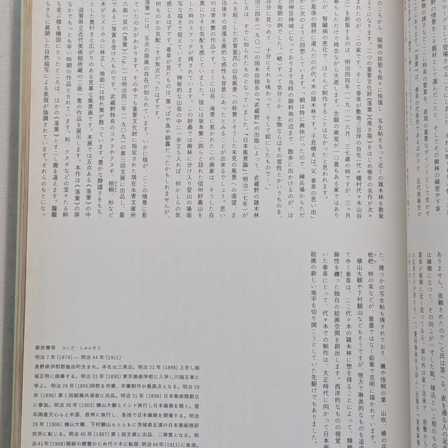 6a22866b01165d061d8473c8