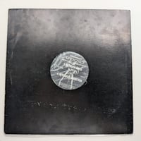 Drexciya - Drexciya 3 - Molecular Enhancement