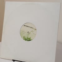 V.A. - Reiterate Vol. 2