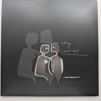 Herbert - Bodily Functions
