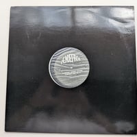 Planetary Assault Systems - Planetary Funk Vol. 4
