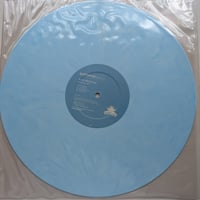 Arne Weinberg	- Doctrina EP