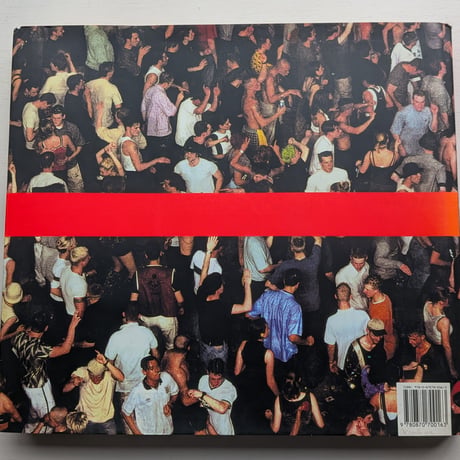 【古本】ANDREAS GURSKY