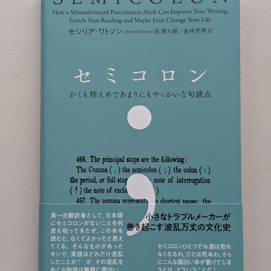6885b8d5b62a5f0001d36de2