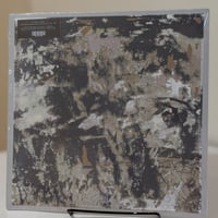 Loraine James - Building Something Beautiful For Me