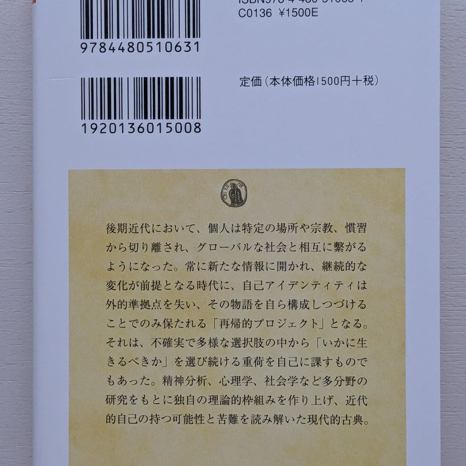 68944adafbf9f775dc5d8326