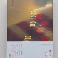 オ・ラパン・アジルの夜