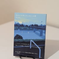 あなたを待っていない公園