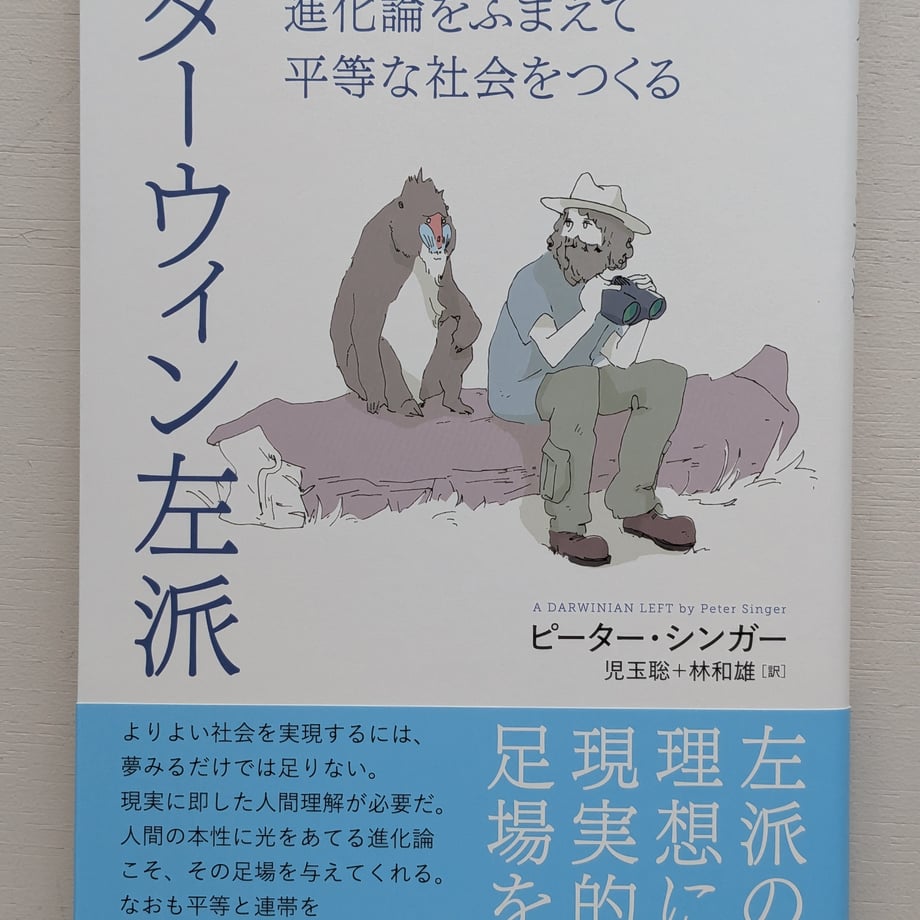 6a9a6babf1aad519f3059fb3