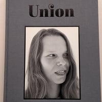 【古本】UNION #10