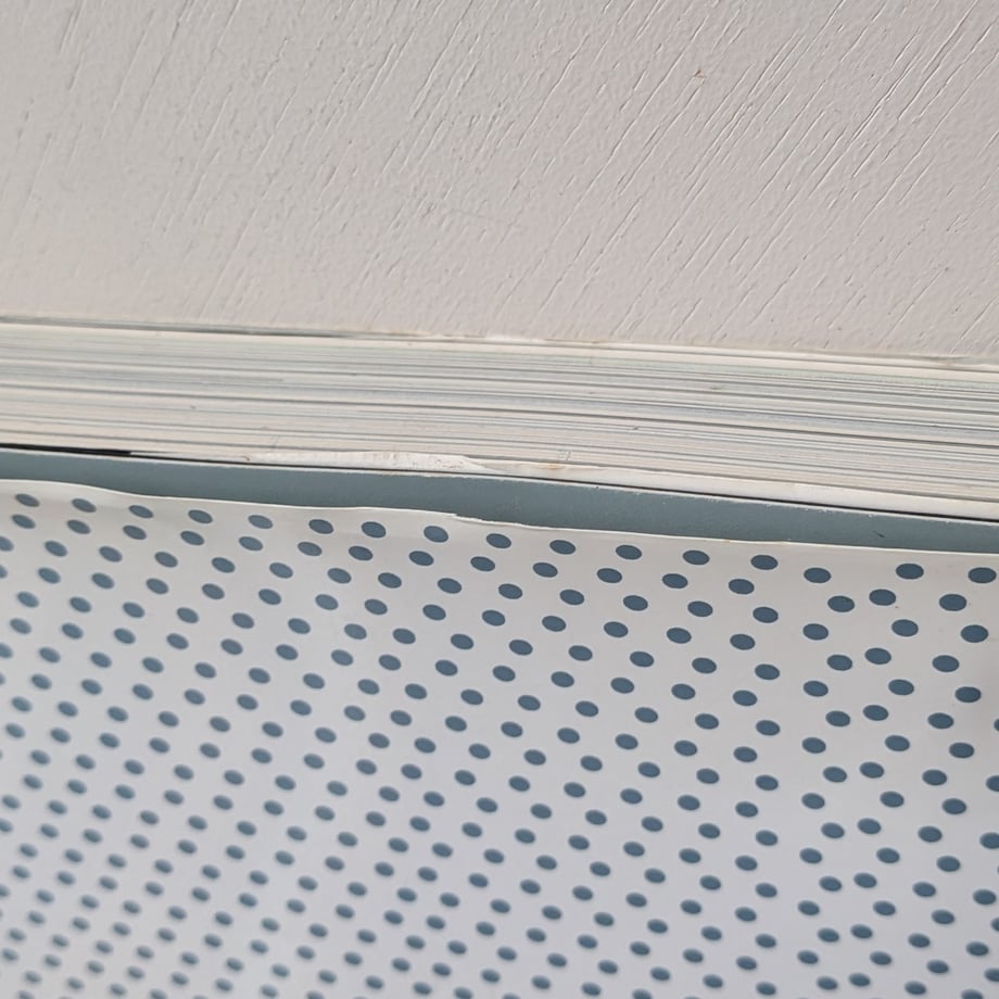 6a2285e7bfb5fa065f4aa402