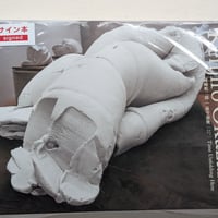 【サイン入り】而今而後 Time Unfolding Here