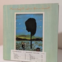 Laura Nyro - Season Of Lights...Laura Nyro In Concert