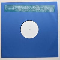 NZO	- Concentrate