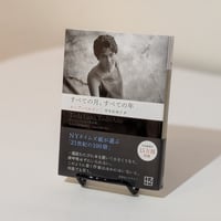 すべての月、すべての年　ルシア・ベルリン作品集