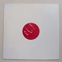 Maurizio - M4.5
