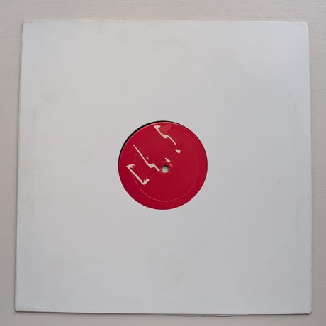 Maurizio - M4.5